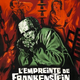 Illustration for article titled The Haunting Gothic Loveliness Of Frankenstein Art